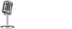 Al Emerick Productions